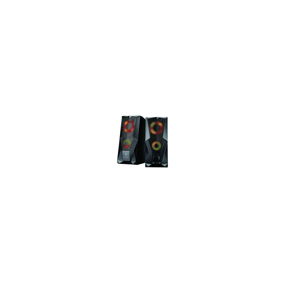 BERHP038340 0816118 HP 2.0 Brokk Black-Illuminated 6w BERHP038340 0816118 HP 2.0 Brokk Black-Illuminated 6w