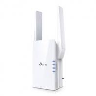 TPLWI043407 TP-LINK - RE605X Extenseur de portée Wifi 6 AX1800