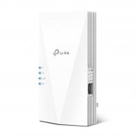 TPLWI043408 TP-LINK Répéteur de signal Wi-Fi 6 Mesh AX3000 Dual-Band