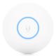 UBIWI040396