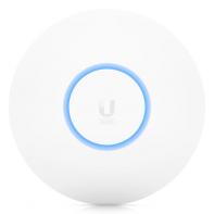 UBIWI040396