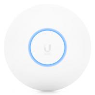 UBIWI040396