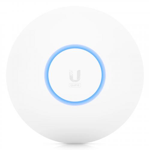 UBIWI040396