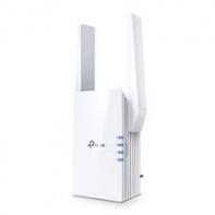 TPLWI043406 RE505X Extenseur de portée Wifi 6 AX1500