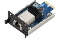 SYNCR039656 E10G22-T1-Mini Module de mise à niveau réseau RJ-45 10GbE pour les serveurs