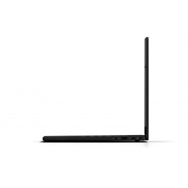 PC portable Intel® NUC M15 - LAPBC710 FHD i7-1165G7 11th 16Go Noir | ECP Grossiste informatique