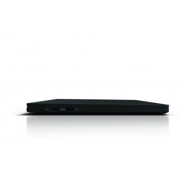 PC portable Intel® NUC M15 - LAPBC710 FHD i7-1165G7 11th 16Go Noir | ECP Grossiste informatique