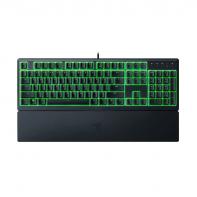 RAZCL043307 RAZER ORNATA V3 X - CLAVIER GAMING FILAIRE USB - RGB - REPOSE POIGNETS