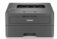 BROIML43667 Brother Laser monochrome HL-L2400DWE 30 PPM + RV + Wifi