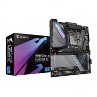 GIGCM043250 GIGABYTE Z790 AORUS MASTER X - E-ATX - INTEL LGA 1700 - 4x DDR5 - 3x PCIE X16