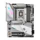 GIGABYTE Z790 AORUX PRO X - INTEL LGA 1700 - 4x DDR5 - PCIE 5.0 - 5x M.2