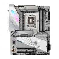 GIGCM043068 GIGABYTE Z790 AORUX PRO X - INTEL LGA 1700 - 4x DDR5 - PCIE 5.0 - 5x M.2