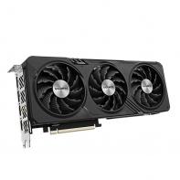 GIGCV042229 GIGABYTE RTX 4060 Ti GAMING OC 8G - 8Go GDDR6 - 2580MHz - 4352 CUDA - 2xHDMI - 2