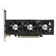 GIGABYTE RTX 4060 OC LOW PROFILE 8G - NVIDIA RTX 4060 - 8Go GDDR6 - 2x HDMI