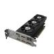 GIGABYTE RTX 4060 OC LOW PROFILE 8G - NVIDIA RTX 4060 - 8Go GDDR6 - 2x HDMI