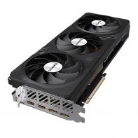 GIGCV043683 GIGABYTE RX 7900 XT GAMING OC 20G - AMD RX 7900 XT - 20Go GDDR6 - 2535MHz - HDMI