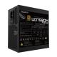 GIGABYTE UD750GM PG5 - ALIMENTATION ATX 3.0 - 750W - 80PLUS GOLD - MODULAIRE