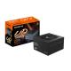 GIGABYTE UD750GM PG5 - ALIMENTATION ATX 3.0 - 750W - 80PLUS GOLD - MODULAIRE