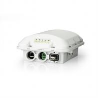 RUCWI042873 Unleashed T350c, omni, outdoor access point, 802.11ax