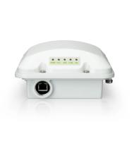 RUCWI042831 Ruckus T350c, omni, outdoor access point, 802.11ax