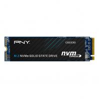 PNY CS2230 M.2 NVME - 500Go - PCIE GEN3 X4 - 3300/2500 MBPS