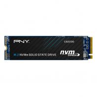 PNYDD043634 PNY CS2230 M.2 NVME - 500Go - PCIE GEN3 X4 - 3300/2500 MBPS