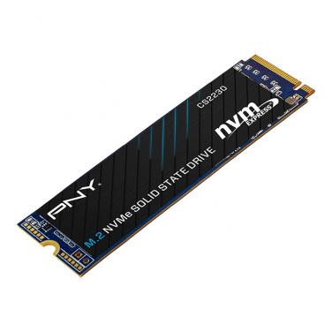 Samsung 970 EVO Plus MZ-V7S1T0BW Disque SSD Interne NVMe M.2, 1 To, Jusqu'à  3 500Mo/s en lecture sequentielle : : Informatique