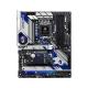 ASROCK Z790 PG SONIC