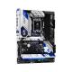 ASROCK Z790 PG SONIC