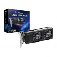 ASROCK INTEL ARC A380 LOW PROFILE 6GB