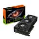 GIGABYTE RTX 4070 SUPER WINDFORCE OC 12G - 12Go GDDR6