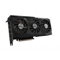 GIGCV043704 GIGABYTE RTX 4070 SUPER WINDFORCE OC 12G - 12Go GDDR6