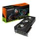 GIGABYTE RTX 4070 SUPER GAMING OC 12G - 12Go GDDR6