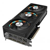 GIGCV043706 GIGABYTE RTX 4070 SUPER GAMING OC 12G - 12Go GDDR6