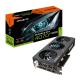 GIGABYTE RTX 4070 TI SUPER EAGLE OC 16G