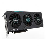 GIGCV043708 GIGABYTE RTX 4070 TI SUPER EAGLE OC 16G