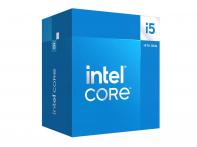 INTCP043697 Intel i5-14400 2.5Ghz 20Mo LGA 1700 Boîte