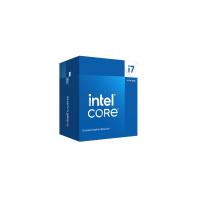 INTCP043701 Intel i7-14700F 5.4Ghz 33Mo LGA 1700 Boîte Sans GPU