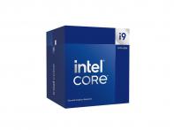 INTCP043703 Intel i9-14900F 5.8Ghz LGA 1700 Boîte Sans GPU