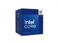 INTCP043702 Intel i9-14900 5.8Ghz LGA 1700 Boîte