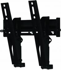 BTEEC042329