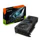 GIGABYTE RTX 4070 SUPER EAGLE OC 12G - 12Go GDDR6