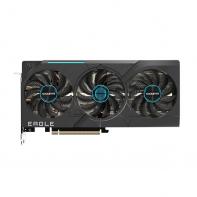 GIGCV043705 GIGABYTE RTX 4070 SUPER EAGLE OC 12G - 12Go GDDR6