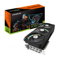 GIGABYTE RTX 4080 SUPER GAMING 16GB