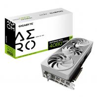 GIGABYTE RTX 4080 SUPER AERO 16GB