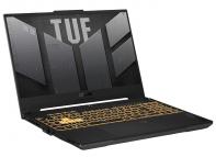ASUNO043826 15.6p FHD i7-13620H 16Go 1To nVidia RTX4060 Windows 11 Familial Gris