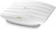 Tp-Link EAP245 TPLWI032279 TP-LINK - Omada EAP245 Point d accès plafond AC1750 DualBand PoE