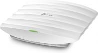 Tp-Link EAP245 TPLWI032279 TP-LINK - Omada EAP245 Point d accès plafond AC1750 DualBand PoE