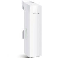 TPLWI032291 TP-LINK Point d'accès extérieur Wi-Fi N300 2.4GHz 9 dBi