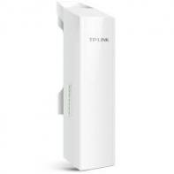 TPLWI032290 TP-LINK - CPE510 Point d accès Extérieur 5GHz WiFi N 300Mb PoE passif IP55